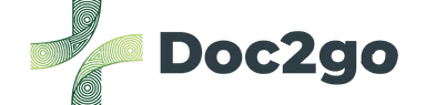Doc2gologo