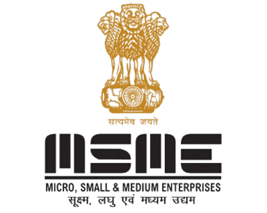 Udyam Registration